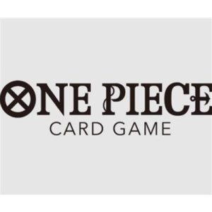 One Piece Card Game Official Playmat  -Bandai Card Games Fest 24-25 Edition--2804289