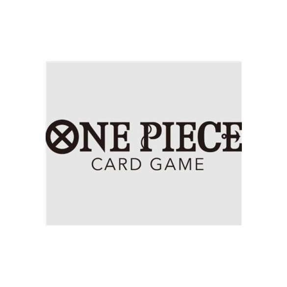 One Piece Card Game Official Playmat  -Bandai Card Games Fest 24-25 Edition--2804289