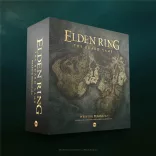 Elden Ring: Weeping Peninsula - EN-SFER-002