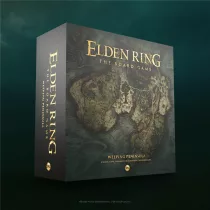 Elden Ring: Weeping Peninsula - EN-SFER-002
