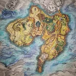 Elden Ring: Weeping Peninsula - EN-SFER-002