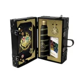 Harry Potter (Hogwarts Colourful Crest) Premium Gift Set-GP86789