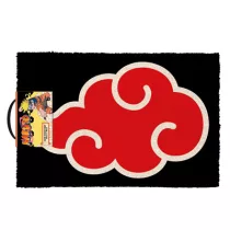 Naruto - Coir Door Mat - Akatsuki-GP86678