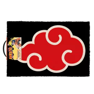 Naruto - Coir Door Mat - Akatsuki-GP86678
