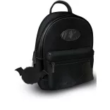 Batman (Logo) Fashion Back Pack-GP86894
