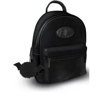 Batman (Logo) Fashion Back Pack-GP86894