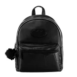 Batman (Logo) Fashion Back Pack-GP86894