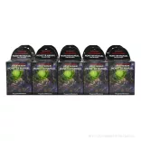 D&D Icons of the Realms: Monster Manual Collection 1 Booster Brick-96374