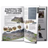 Wargames Illustrated WI446 February 2025 Edition - EN-WI446