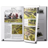 Wargames Illustrated WI446 February 2025 Edition - EN-WI446