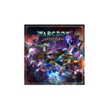Warcrow Adventures Core Box - EN-WCA01P01