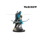 Warcrow Adventures Ice Archers - EN-WW01005-0016