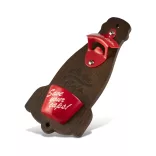 "Nuka Cola" Top Popper Bottle Opener-1146136
