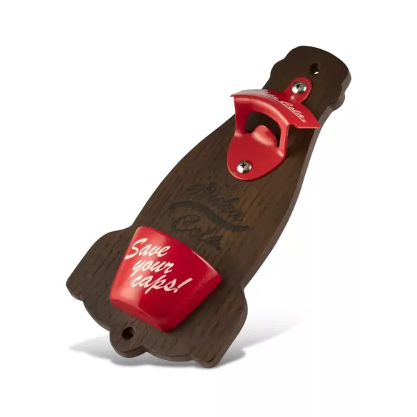 "Nuka Cola" Top Popper Bottle Opener-1146136