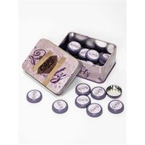 "Nuka Quartz" Collectible Tin-1147557
