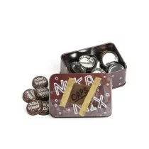 "Nuka Mix" Collectible Tin-1150396