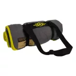 "Vault Tec" General Issue Survival Blanket-1116078