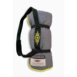 "Vault Tec" General Issue Survival Blanket-1116078