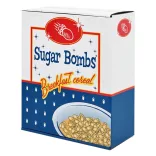 "Sugar Bombs" Breakfast Bundle-1145162