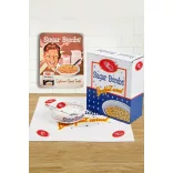 "Sugar Bombs" Breakfast Bundle-1145162