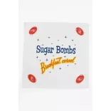 "Sugar Bombs" Breakfast Bundle-1145162