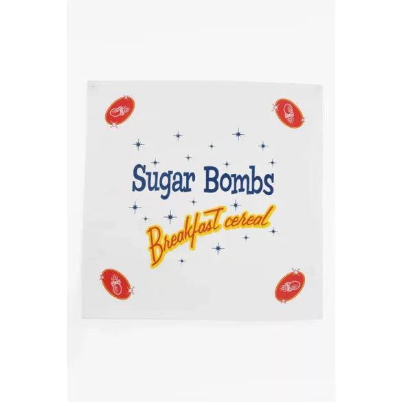 "Sugar Bombs" Breakfast Bundle-1145162