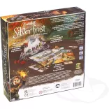 Everdell Silverfrost Collector’s Edition - EN önálló társasjáték