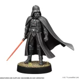 Star Wars: Legion - Darth Vader & General Veers - EN/DE/SP/FR-SWQ103