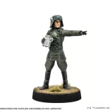 Star Wars: Legion - Darth Vader & General Veers - EN/DE/SP/FR-SWQ103