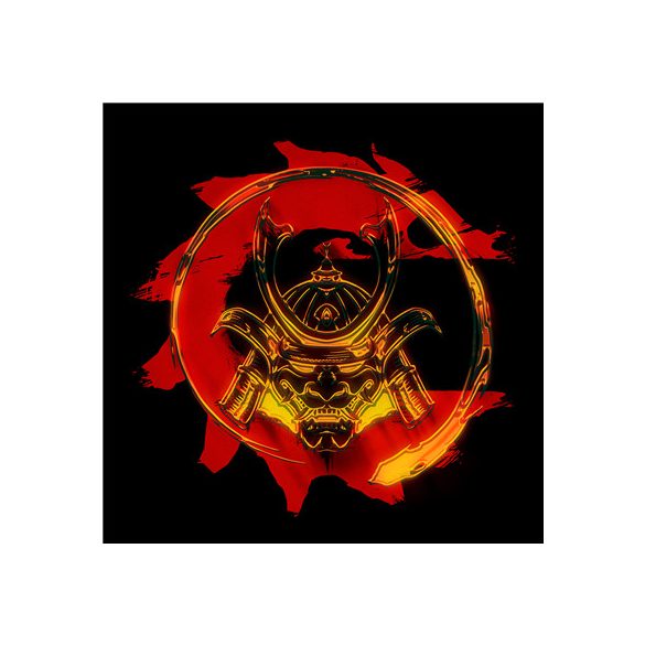 Conquest - Yoroni: Dai Yokai - EN-PBYR401