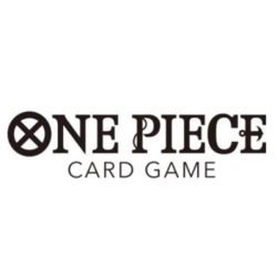 One Piece Card Game Illustration Box IB-03 - EN-2802211
