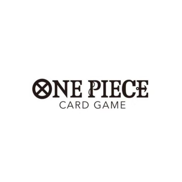 One Piece Card Game Illustration Box IB-03 - EN-2802211