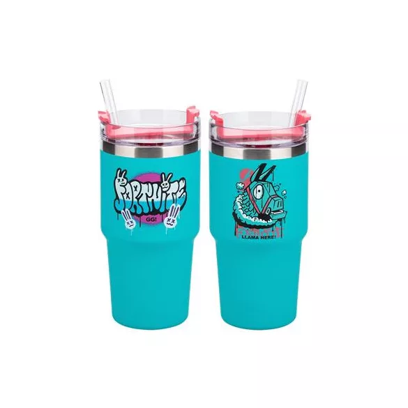 Fortnite Gamer Cup-PP14598FO