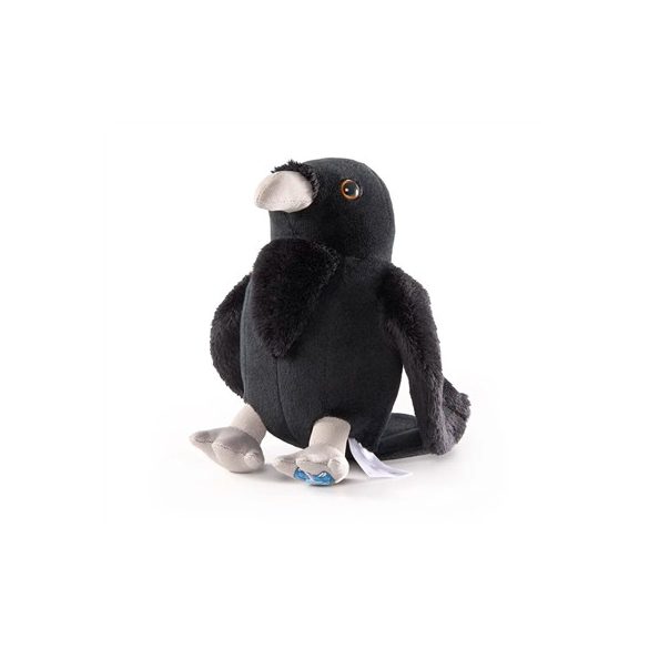 Ravenclaw Mascot Plush - Harry Potter-NN7435