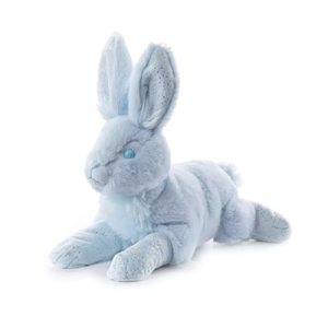 Harry Potter - Hare Patronus Plush-NN8455