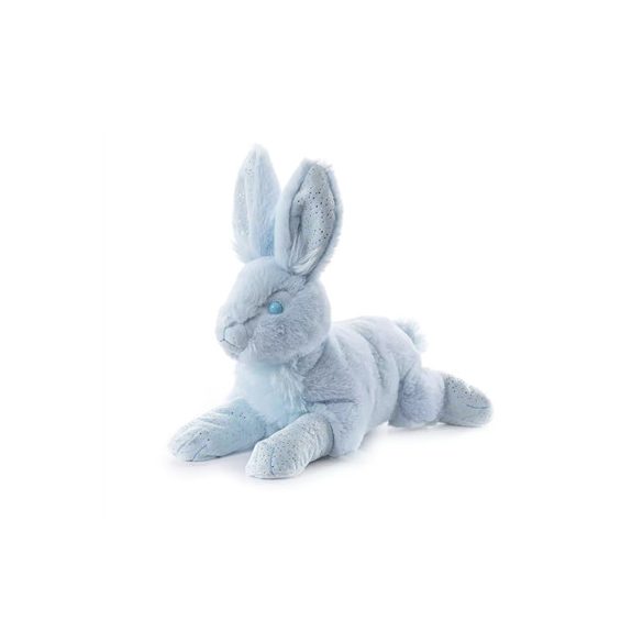 Harry Potter - Hare Patronus Plush-NN8455