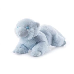 Harry Potter - Otter Patronus Plush-NN8453