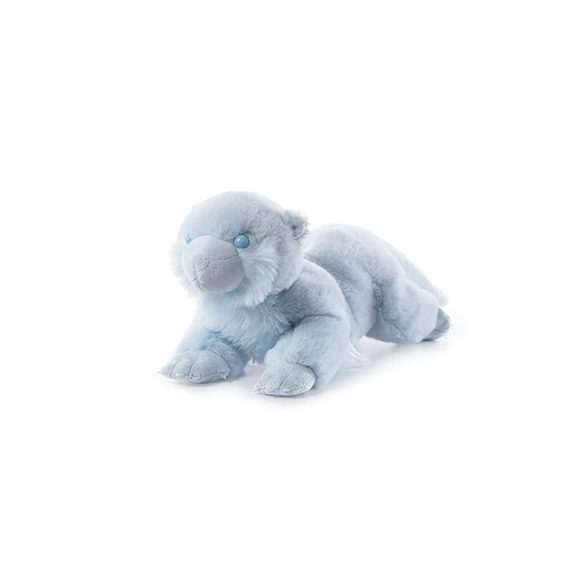 Harry Potter - Otter Patronus Plush-NN8453