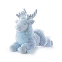 Harry Potter - Stag Patronus Plush-NN8451
