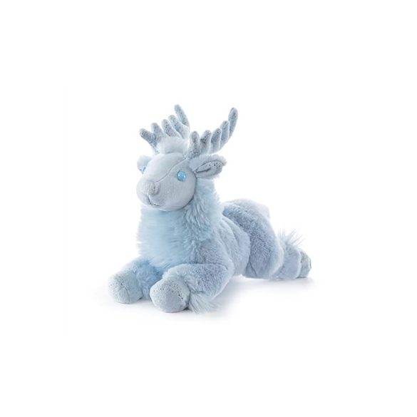 Harry Potter - Stag Patronus Plush-NN8451