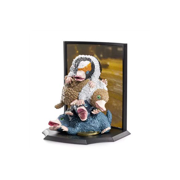 Fantastic Beasts - Toyllectible Treasures - Niffler-NN5255