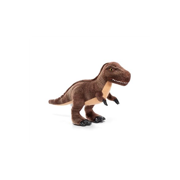Jurassic Park - Tyrannosaurus Rex Plush-NN2432
