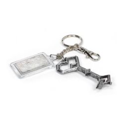 The Hobbit - Thorin's Key Keychain-NN1251