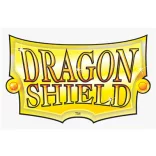 Dragon Shield Japanese Matte Sleeves - Amethyst (60 Sleeves)-AT-11160