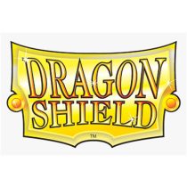 Dragon Shield Japanese Matte Sleeves - Amethyst (60 Sleeves)-AT-11160
