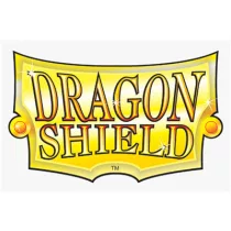 Dragon Shield Japanese Matte Sleeves - Amethyst (60 Sleeves)-AT-11160