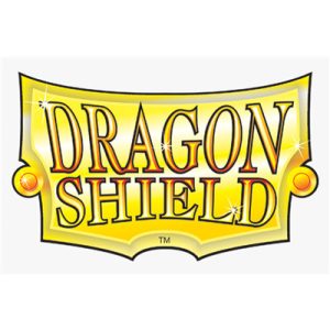 Dragon Shield Japanese Matte Sleeves - Amethyst (60 Sleeves)-AT-11160