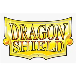 Dragon Shield Japanese Matte Sleeves - Amethyst (60 Sleeves)-AT-11160