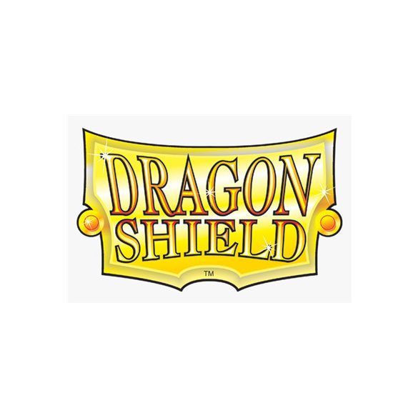 Dragon Shield Japanese Matte Sleeves - Amethyst (60 Sleeves)-AT-11160