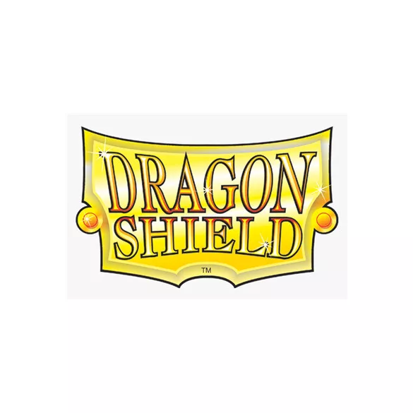 Dragon Shield Japanese Matte Sleeves - Amethyst (60 Sleeves)-AT-11160